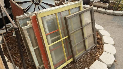 Consignment Shop «Under The Arbor», reviews and photos, 4120 Sunset Ln, Shingle Springs, CA 95682, USA