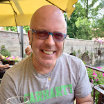 Photo n°5 de l'avis de rossano.e fait le 05/06/2023 à 00:45 sur le  Caffè Visconti à Borghetto