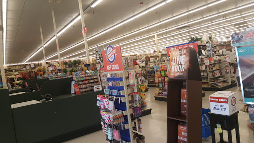 Craft Store «Hobby Lobby», reviews and photos, 240 NW State St, American Fork, UT 84003, USA