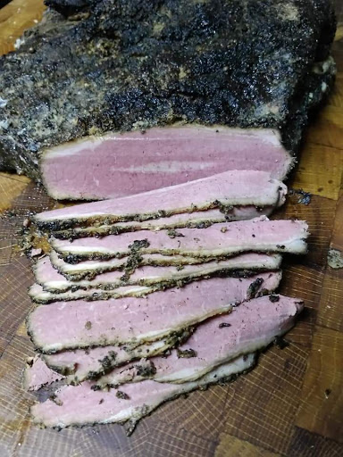 Grocery Store «United Grocery Outlet», reviews and photos, 106 Woodmere Mall, Crossville, TN 38555, USA