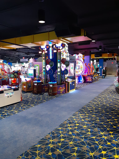 Shopping Mall «Park Place», reviews and photos, 5870 E Broadway Blvd, Tucson, AZ 85711, USA