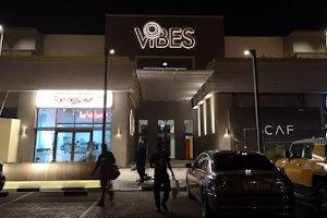 Vibes Complex image