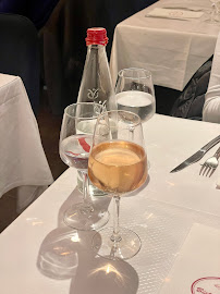 Plats et boissons du Restaurant Le Bistro du Périgord à Paris - n°20