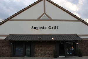 Augusta Grill image
