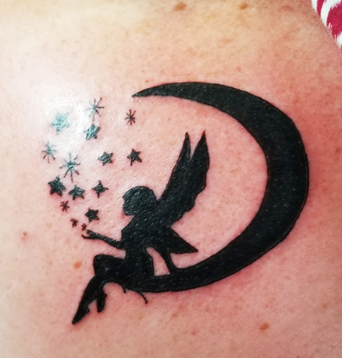 Explore cool tattoo ideas for guys small tattoos, creative tattoo ideas in Meridian, available at SK-Tattoo1