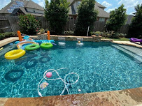 Total Pool Spa Maintenance - Photo 3 - Car repair in Coral Springs, FL, Fort Lauderdale