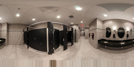 Gym «Planet Fitness», reviews and photos, 7310 W Waters Ave, Tampa, FL 33634, USA