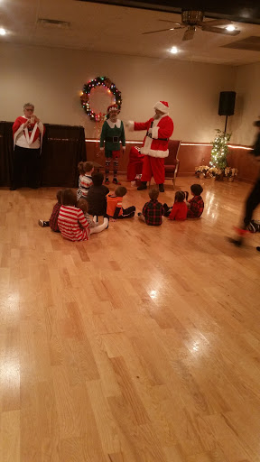 Lounge «Loyal Order of Moose», reviews and photos, 4615 Fegenbush Ln, Louisville, KY 40228, USA