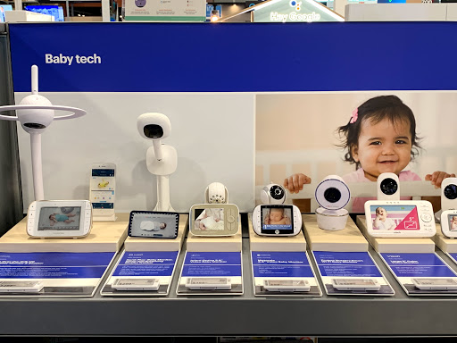 Electronics Store «Best Buy», reviews and photos, 2445 Iron Point Rd, Folsom, CA 95630, USA