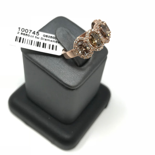 Explore reggae tattoo ideas, creative tattoo ideas in Lumberton, available at Avonlea Jewelers