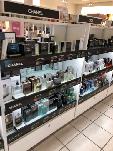 Cosmetics Store «Ulta Beauty», reviews and photos, 720 NJ-73, Marlton, NJ 08053, USA