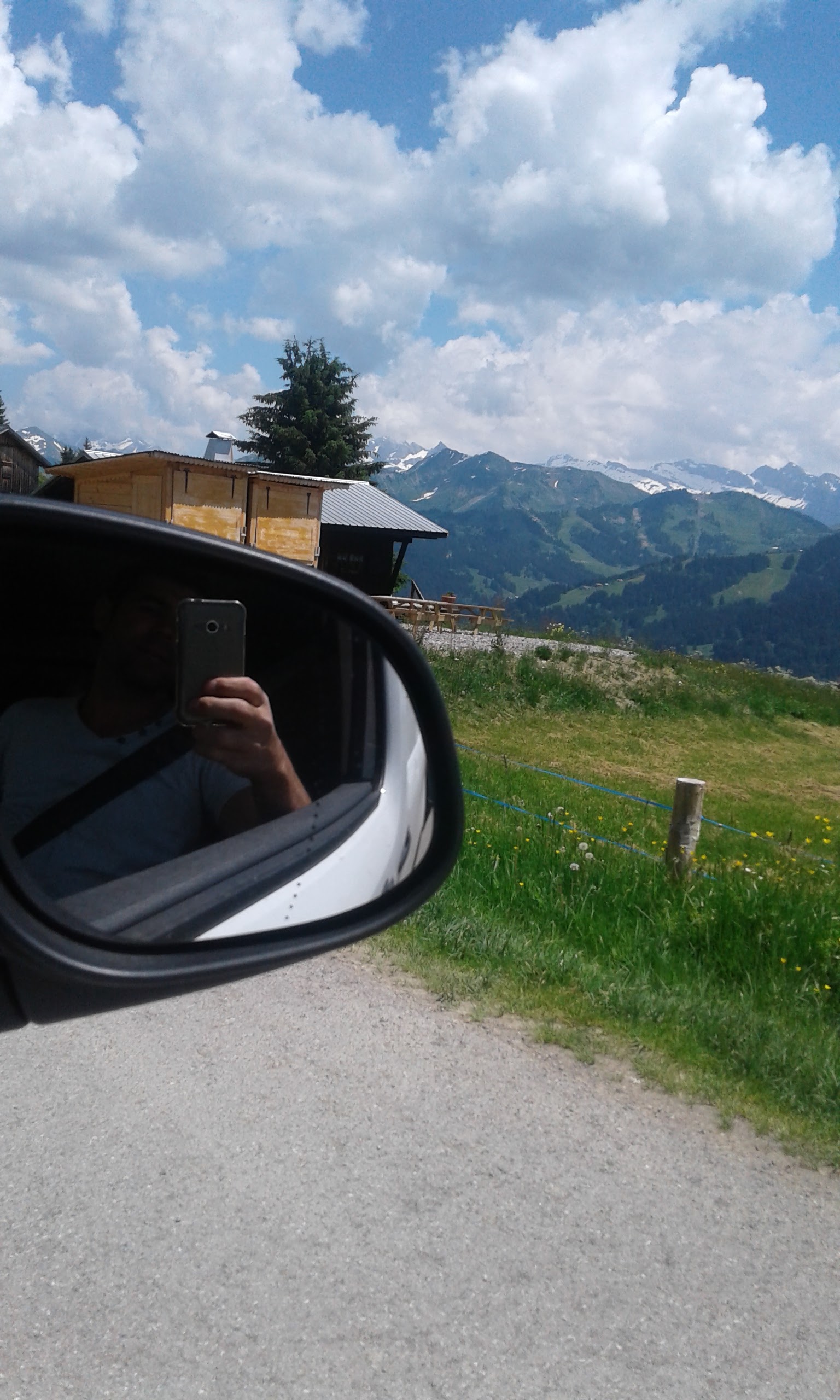 Photo n° 22 de l'avis de Cherzad.r fait le 24/06/2018 à 20:16