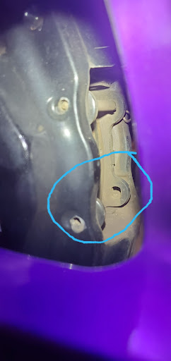 Auto Repair Shop «TGK Automotive», reviews and photos, 5337 Edgewood Ave N, Crystal, MN 55428, USA