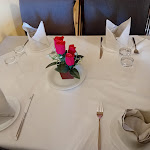 Photo n°3 de l'avis de Miki.o fait le 04/01/2024 à 10:30 sur le  RISTORANTE INDIANO KOHINUR à Genoa