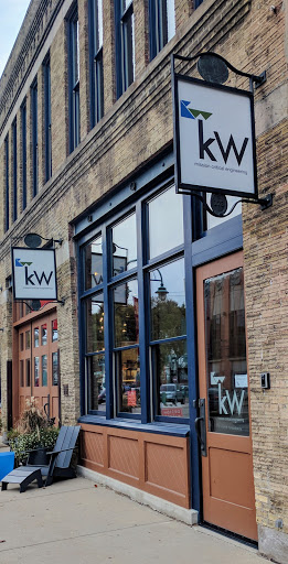 KW Mission Critical Engineering