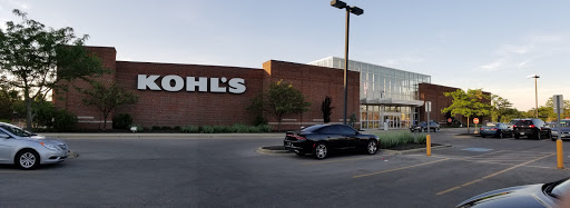 Kohls image 1