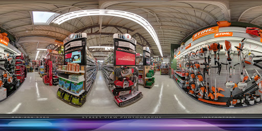 Hardware Store «Hassett Ace Hardware», reviews and photos, 875 Alma St, Palo Alto, CA 94301, USA