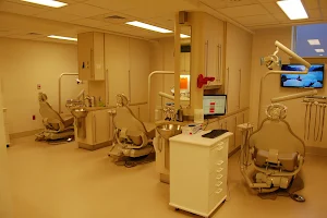 Harbor Care Health and Wellness Center image