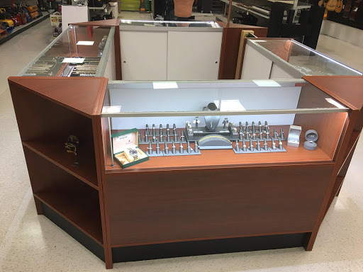 Pawn Shop «US Pawn», reviews and photos, 386 S Chambers Rd, Aurora, CO 80017, USA