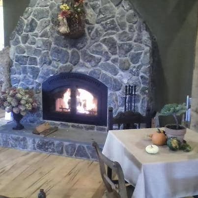 Vineyard «Lost Acres Vineyard», reviews and photos, 80 Lost Acres Rd, North Granby, CT 06060, USA