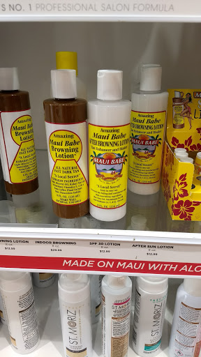 Hair Salon «Ulta Beauty», reviews and photos, 202 Line Creek Dr, Peachtree City, GA 30269, USA