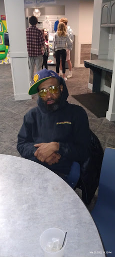 Amusement Center «Facenda Whitaker Lanes», reviews and photos, 2912 Swede Rd, East Norriton, PA 19401, USA