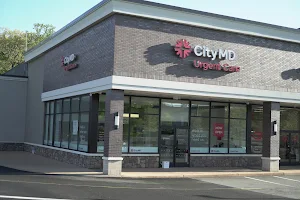 CityMD Bernardsville Urgent Care - New Jersey image