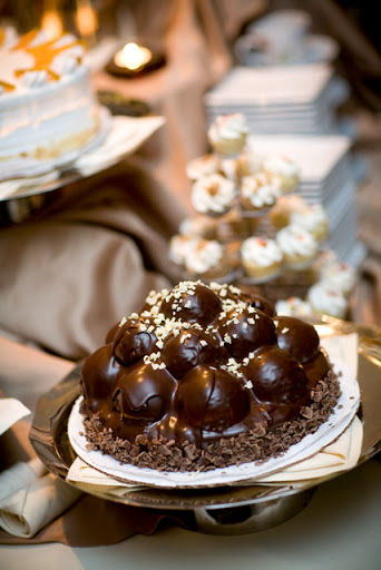 Luxury Hotel «The Mansion on Delaware Avenue», reviews and photos, 414 Delaware Ave, Buffalo, NY 14202, USA