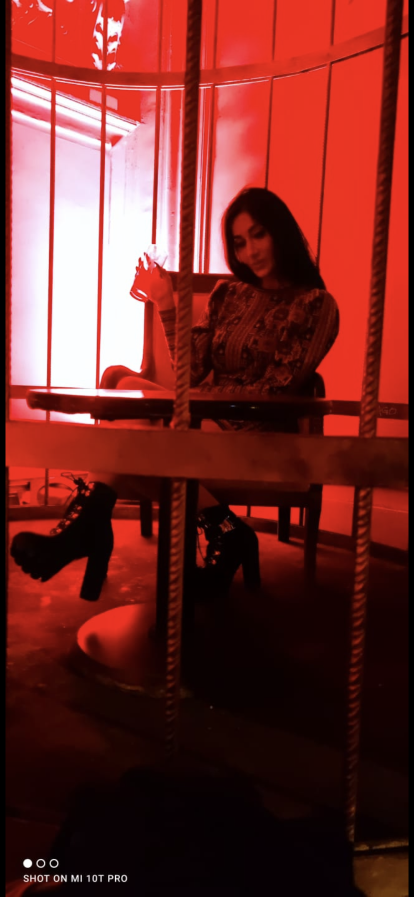 Photo n° 1 de l'avis de Anaïs.u fait le 05/11/2021 à 12:51