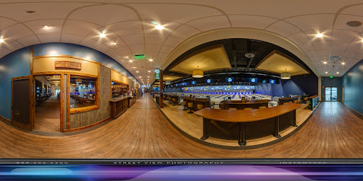 Bowling Alley «Wamesit Lanes», reviews and photos, 434 Main St, Tewksbury, MA 01876, USA