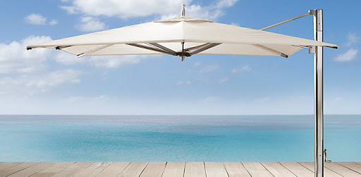 Outdoor Furniture Store «Patio.com», reviews and photos, 919 Post Rd E, Westport, CT 06880, USA