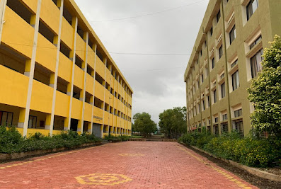 Shatabdi Engineering College