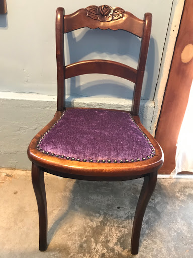 Victor's Upholstering