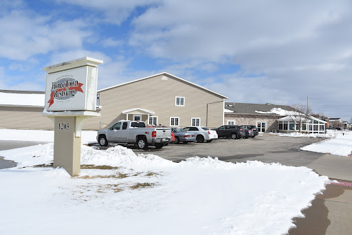 Remodeler «Home Town Restyling», reviews and photos