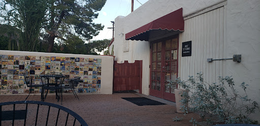 Art Gallery «Shemer Art Center», reviews and photos, 5005 E Camelback Rd, Phoenix, AZ 85018, USA
