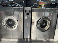 Laundry Plus - Photo 9 - Car repair in Carteret, NJ, Staten Island