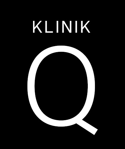 H. C. Ørsteds Vej 20, 1879 Frederiksberg C