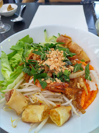 Nouille du Restaurant vietnamien Viet Gourmet à Ivry-sur-Seine - n°15