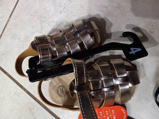 Department Store «Walmart Supercenter», reviews and photos, 930 N Walnut Creek Dr #800, Mansfield, TX 76063, USA