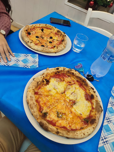 Anno Zero in Ischitella, Provincia di Foggia