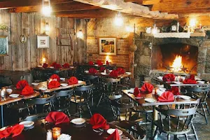 Anvil Inn Restaurant image