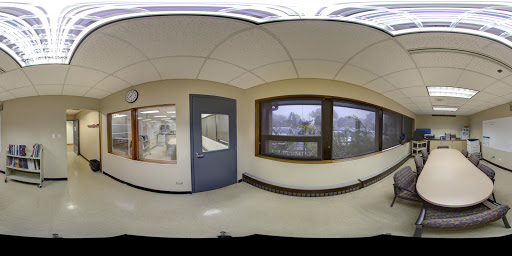 Non-Profit Organization «Pav YMCA», reviews and photos, 2947 Oak Park Ave, Berwyn, IL 60402, USA