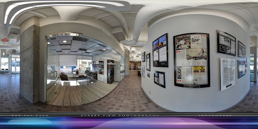 Criminal Justice Attorney «Law Offices of Derrick E. George», reviews and photos