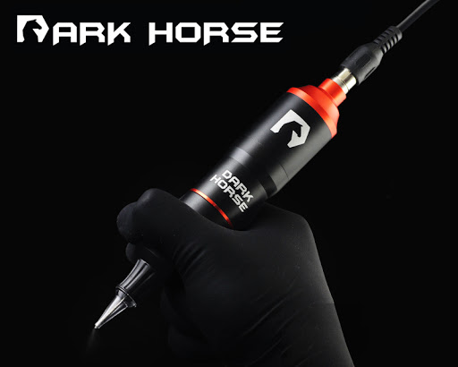 Tattoo Shop «WorldWide Tattoo Supply», reviews and photos, 15410 Stafford St, La Puente, CA 91744, USA