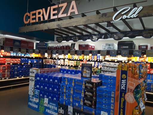 Supermarket «Rio Grande», reviews and photos, 10909 Webb Chapel Rd, Dallas, TX 75229, USA