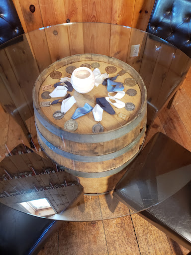 Winery «Shenandoah Vineyards», reviews and photos, 3659 S Ox Rd, Edinburg, VA 22824, USA
