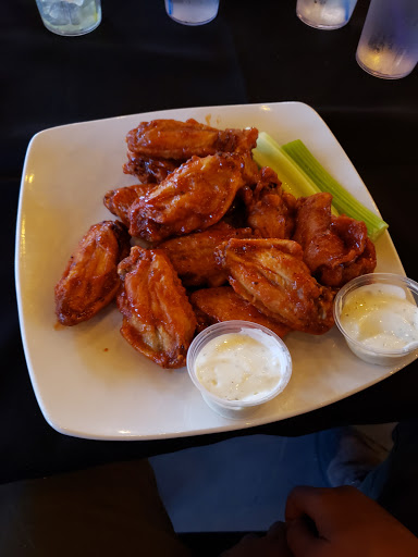 Lounge «Fireside Lounge», reviews and photos, 37540 Goodhue Ave, Dennison, MN 55018, USA