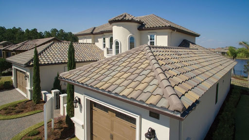 Roofing Contractor «Rizzo Roofing LLC», reviews and photos, 2750 Taylor Ave, Orlando, FL 32806, USA