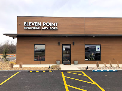 Eleven Point Financial Advisors, LLC