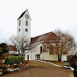 Kirche St.Martin